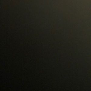 Meet your Posher, Stephen